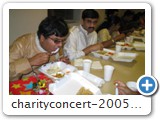 charityconcert-2005-(127)